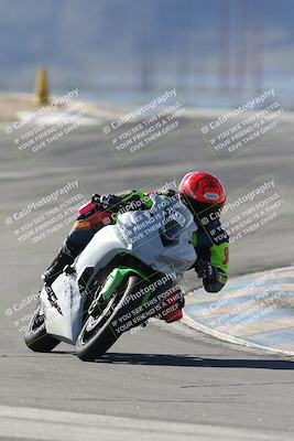 media/Jan-15-2026-Racers Edge (Thu) [[dfebeb70ab]]/3-B Group/Session 1 (Turns 9 and 8)/